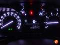 Toyota Proace City 1.5D 75kW (100CV) VX L1 Blanco - thumbnail 17