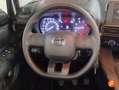 Toyota Proace City 1.5D 75kW (100CV) VX L1 Blanco - thumbnail 16