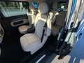 Mercedes-Benz V 250 d Sport Long ***prezzo finito*** Blau - thumbnail 18