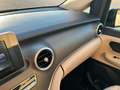 Mercedes-Benz V 250 d Sport Long ***prezzo finito*** Blau - thumbnail 16