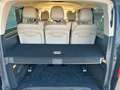 Mercedes-Benz V 250 d Sport Long ***prezzo finito*** Blau - thumbnail 20