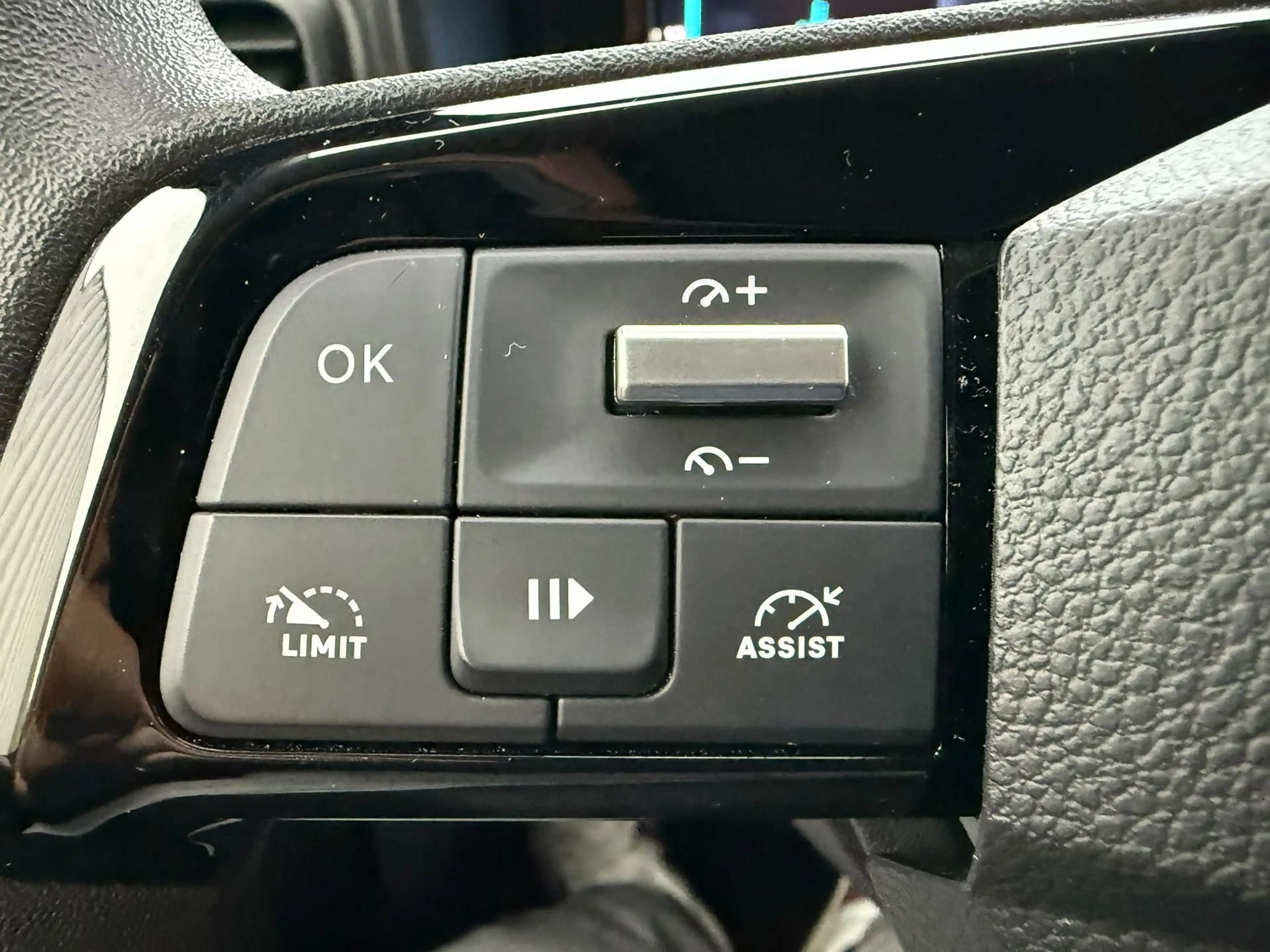 Citroen Berlingo XL *GPS*CAMERA* 1.5 HDI 130 PK EAT — photo 8