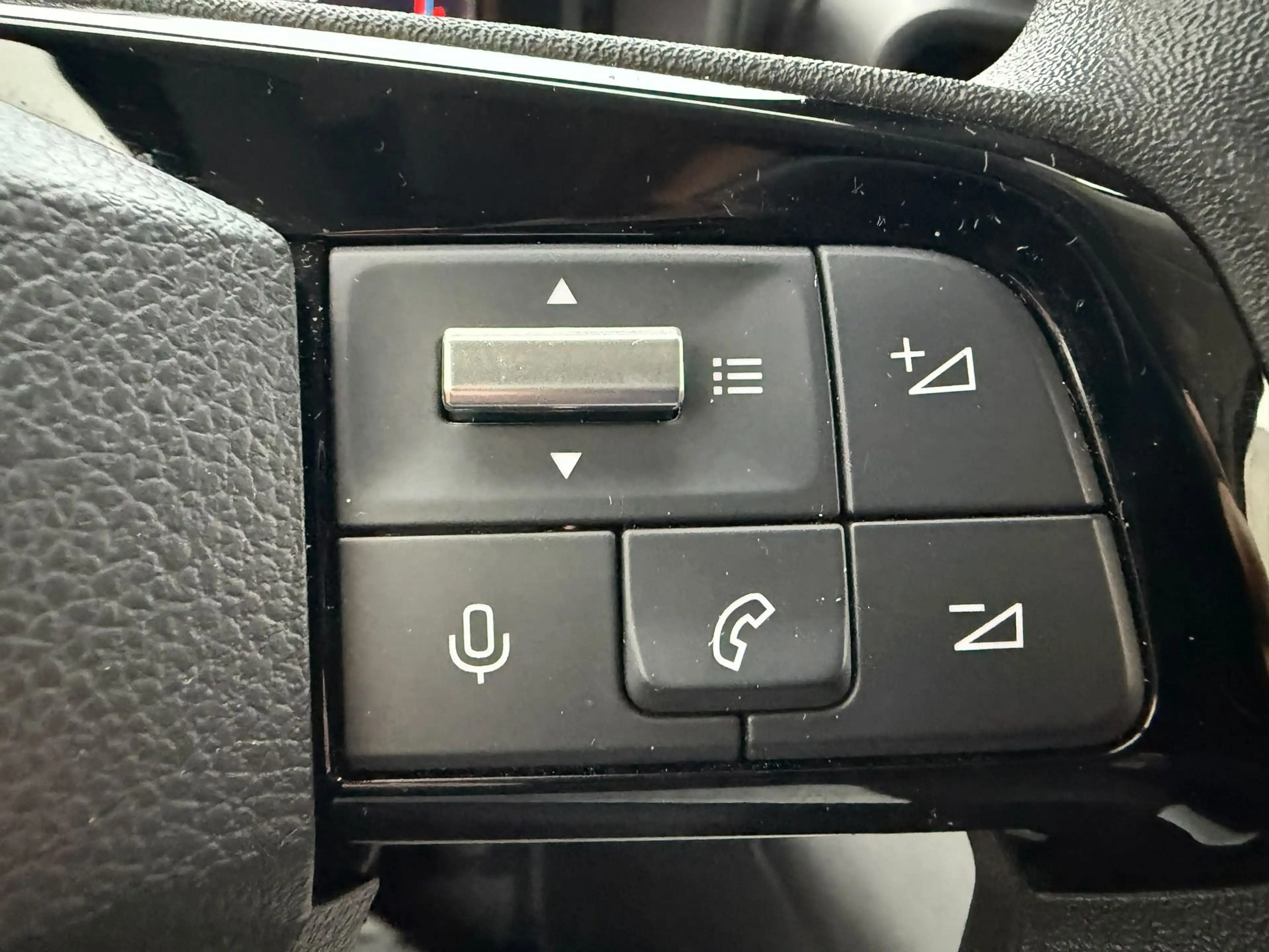 Citroen Berlingo XL *GPS*CAMERA* 1.5 HDI 130 PK EAT — photo 14