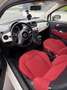 Fiat 500 1.2 8V 69 ch Pop - thumbnail 8