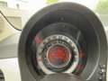 Fiat 500 1.2 8V 69 ch Pop - thumbnail 12