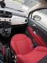Fiat 500 1.2 8V 69 ch Pop - thumbnail 10