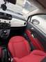 Fiat 500 1.2 8V 69 ch Pop - thumbnail 11