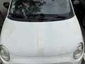 Fiat 500 1.2 8V 69 ch Pop - thumbnail 2