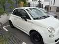 Fiat 500 1.2 8V 69 ch Pop - thumbnail 5