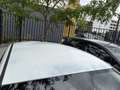 Fiat 500 1.2 8V 69 ch Pop - thumbnail 3