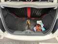 Fiat 500 1.2 8V 69 ch Pop - thumbnail 15