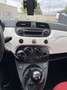 Fiat 500 1.2 8V 69 ch Pop - thumbnail 13