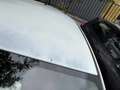 Fiat 500 1.2 8V 69 ch Pop - thumbnail 4