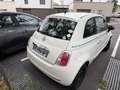 Fiat 500 1.2 8V 69 ch Pop - thumbnail 6