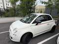 Fiat 500 1.2 8V 69 ch Pop - thumbnail 7