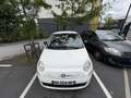 Fiat 500 1.2 8V 69 ch Pop - thumbnail 1