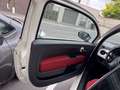 Fiat 500 1.2 8V 69 ch Pop - thumbnail 9