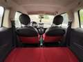 Fiat 500 1.2 8V 69 ch Pop - thumbnail 14