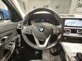 BMW 320 d xDrive 19"/Head-Up/DAB/AHK/LED/Shz Niebieski - thumbnail 11