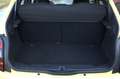 Renault Twingo / 2 Hand / Top Zustand Gelb - thumbnail 17