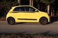 Renault Twingo / 2 Hand / Top Zustand Gelb - thumbnail 4
