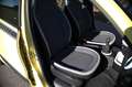 Renault Twingo / 2 Hand / Top Zustand Gelb - thumbnail 13