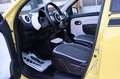 Renault Twingo / 2 Hand / Top Zustand Gelb - thumbnail 10
