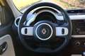 Renault Twingo / 2 Hand / Top Zustand Gelb - thumbnail 11