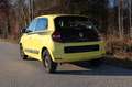 Renault Twingo / 2 Hand / Top Zustand Gelb - thumbnail 7