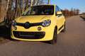 Renault Twingo / 2 Hand / Top Zustand Gelb - thumbnail 2