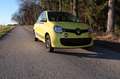 Renault Twingo / 2 Hand / Top Zustand Gelb - thumbnail 3