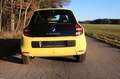 Renault Twingo / 2 Hand / Top Zustand Gelb - thumbnail 8