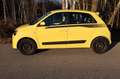 Renault Twingo / 2 Hand / Top Zustand Gelb - thumbnail 5