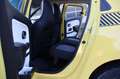 Renault Twingo / 2 Hand / Top Zustand Gelb - thumbnail 15