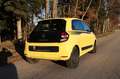 Renault Twingo / 2 Hand / Top Zustand Gelb - thumbnail 6