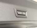 BMW X3 xDrive30e M-Sportpaket Weiß - thumbnail 35