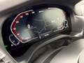 BMW X3 xDrive30e M-Sportpaket Weiß - thumbnail 11