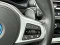 BMW X3 xDrive30e M-Sportpaket Weiß - thumbnail 28