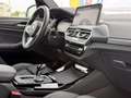 BMW X3 xDrive30e M-Sportpaket Weiß - thumbnail 21