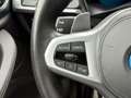 BMW X3 xDrive30e M-Sportpaket Weiß - thumbnail 27