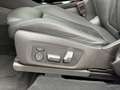 BMW X3 xDrive30e M-Sportpaket Weiß - thumbnail 16
