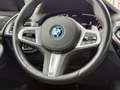 BMW X3 xDrive30e M-Sportpaket Weiß - thumbnail 29