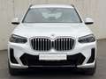 BMW X3 xDrive30e M-Sportpaket Weiß - thumbnail 3