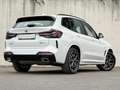 BMW X3 xDrive30e M-Sportpaket Weiß - thumbnail 5