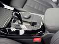 BMW X3 xDrive30e M-Sportpaket Weiß - thumbnail 18