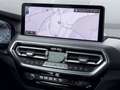 BMW X3 xDrive30e M-Sportpaket Weiß - thumbnail 31