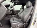 BMW X3 xDrive30e M-Sportpaket Weiß - thumbnail 14