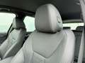 BMW X3 xDrive30e M-Sportpaket Weiß - thumbnail 15