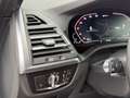 BMW X3 xDrive30e M-Sportpaket Weiß - thumbnail 12