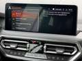 BMW X3 xDrive30e M-Sportpaket Weiß - thumbnail 33